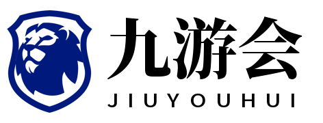 电竞比分APP - LOL、DOTA2、CS2电竞比分直播